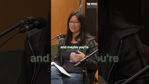 What investors look for in a deal