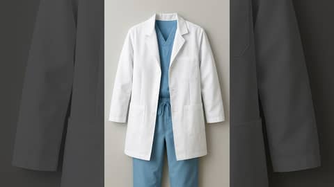 Your First Impression Is Your Only Impression