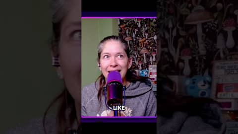 Why Yzma Is Secretly One of Disney’s Best Villains 😈🎙️