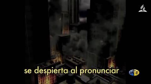 Programa de Jóvenes (2/25/23)