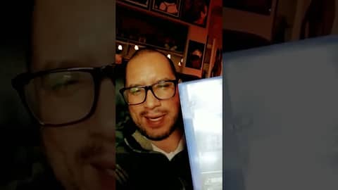 The Driller Killer (1979) - Off The Shelf Review