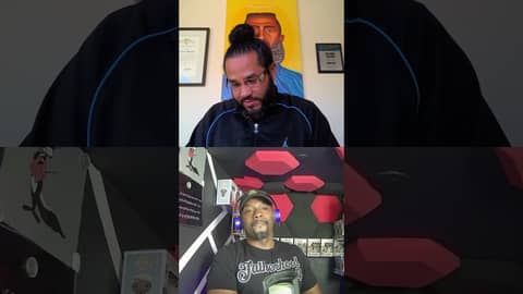 Fatherhood: A Speechless Journey