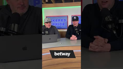 If the #Canucks sell low on Andrei Kuzmenko, what is his trade value? If the #Canucks sell low on Andrei Kuzmenko, what is his trade value?