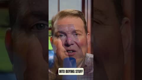 The Secret to Saving Big on Back to School Shopping!