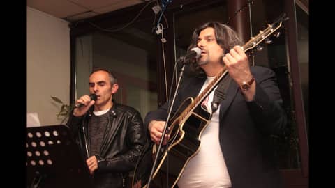 Weekly Top 10 week 41