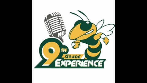 Season 4, Episode 26: What Can I Do After High School? Lessons from the 2022 EHS College Fair