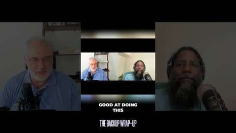 Unlocking Incident Response: Building Your Blue Team Strategy! Unlocking Incident Response: Building Your Blue Team Strategy!