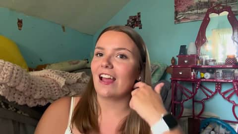 Tuesdays With Taylor Episode 1