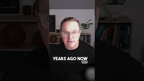 Is burnout a real thing?  #mentalhealthissues #mentalhealth #mentalhealthmatters