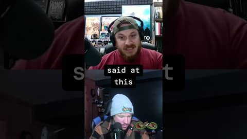 UAP Press Conference in DC: Landmark Claims Revealed  #podcast #uap #ufo #pressconference