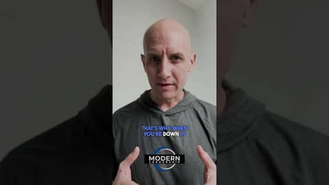 John Maxwell: Get People to Follow You