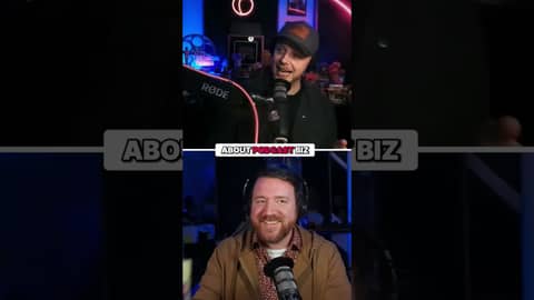 Steve Completely Breaks a Common Idiom...Again