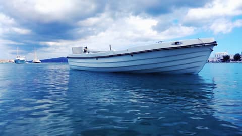 Greece Water Sounds for Sleeping, Relaxation, Studying 🛥️ White Noise 10 Hours Greece Water Sounds for Sleeping, Relaxation, Studying 🛥️ White Noise 10 Hours