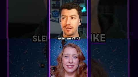 The REAL Hero of Honey, I Shrunk the Kids? 🔥👩‍🏭