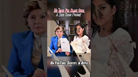 New Shocking Accusations Against Diddy Combs & Ex-Bodyguard New Shocking Accusations Against Diddy Combs & Ex-Bodyguard