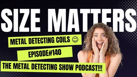 Were back to chat about Coils!!!!!!!!! Were back to chat about Coils!!!!!!!!!