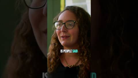 Turning Parks Into Flood Resilience Hubs In North Carolina