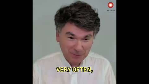 Why the humanities are more important than ever