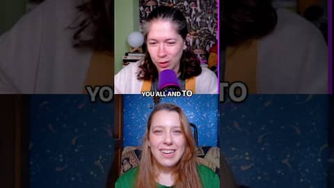 “A Boy Becomes a Cult Leader” Is Somehow a Perfect Movie Summary 😭