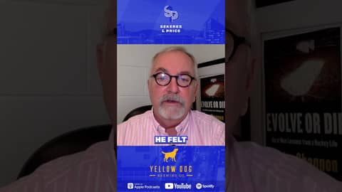 J.T. Miller has been loyal to the Canucks and the team needs to show loyalty to J.T.