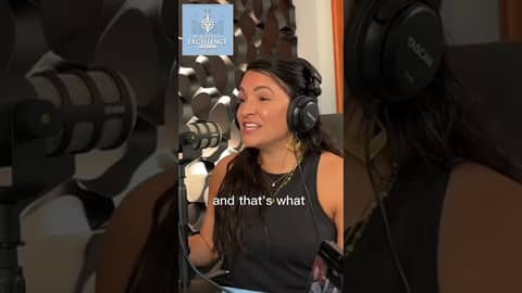 Advantages of a Small Brokerage #shorts #podcast