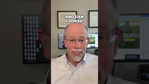 Geo-Tracking: Beyond the Naked Eye Geo-Tracking: Beyond the Naked Eye