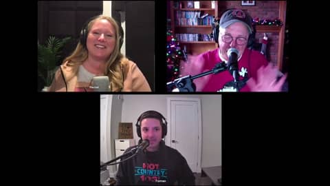 Glamour Shots of Winzer the Horse!