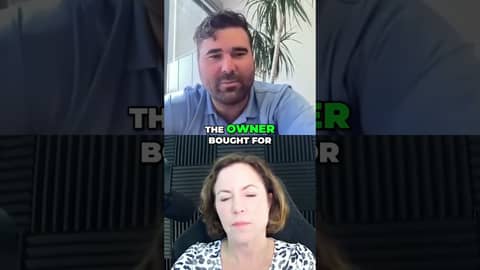 Real Estate Deals: How We Saved Millions!