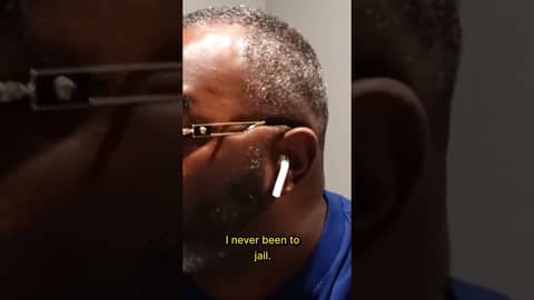 Why Feeling Different Is A Calling (Not A Curse)