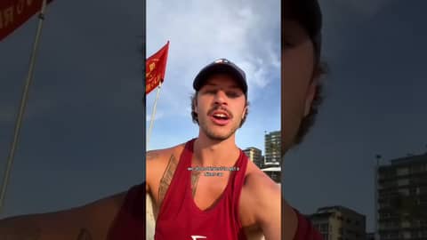 Why do you invest? #financialfreedom #travel