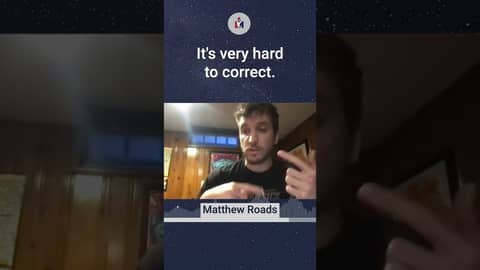 I Drove 100mph With My Eyes Closed! I Drove 100mph With My Eyes Closed!