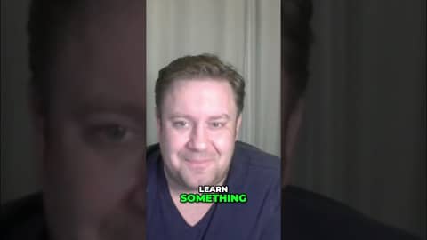 Parents: Unlock Your Child's Best Learning Style NOW! #shorts