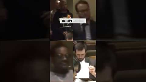 Judge Blasts Hernandez Govan for Giving Interviews on Alleged Young Dolph Murder