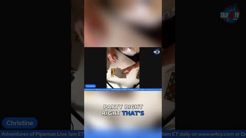 Starting a Cannabis Edible Business: A New Journey