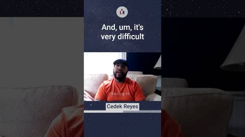 How One Man Defied Terminal Brain Cancer (Glioblastoma)