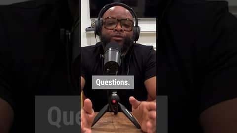 Technical Interview Prep aka Bull in the Ring