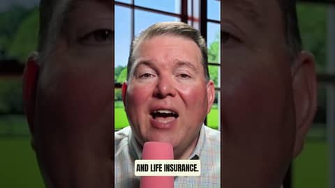 5 Insurance Policies You Need to Review Now!