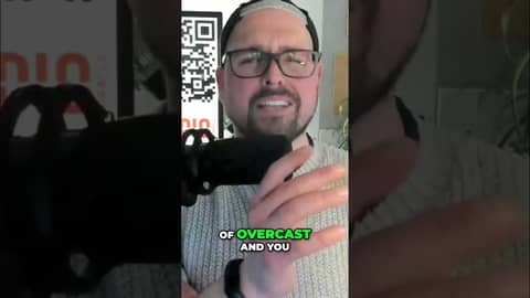 Drive-by Shooting: Did They Ever Have a Shot? #shorts