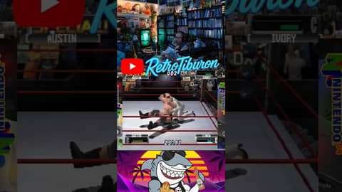 Stone Cold! Stone Cold! Stone Cold! Stone Cold!