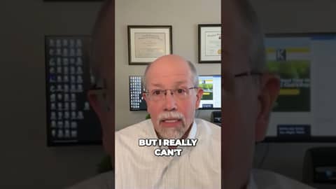 Club Member Vetting: Reality vs Perception Club Member Vetting: Reality vs Perception