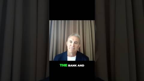 Real Estate Flipping: When to Sell & Reinvest Wisely