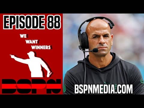 49ers interview Robert Saleh for DC | Off-season news | We Want Winners