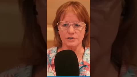 What to do if you engage with a scam: immediate steps