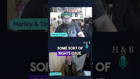 Choosing Songs for Disney Covers