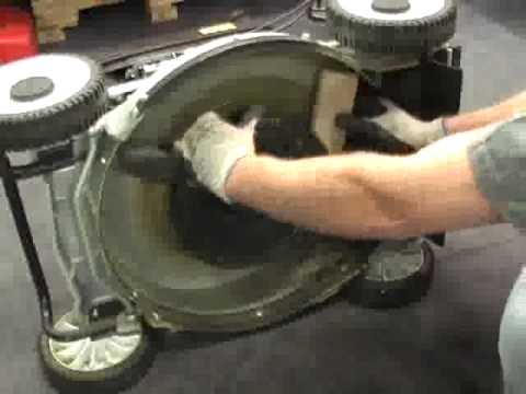 Emergency maintenance.flv