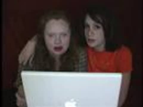 Keep It Green!: Hollywood Headquarters. Ep11.