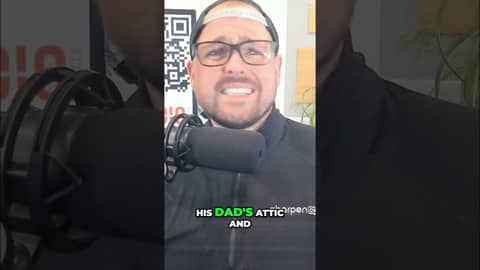 Dallas Cowboys Collector's Coin: Rare Find! #shorts Dallas Cowboys Collector's Coin: Rare Find! #shorts