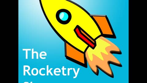 TRS Video test Preview