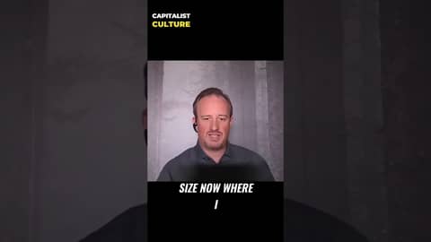 Leading by Example: The Key to Company Growth Leading by Example: The Key to Company Growth