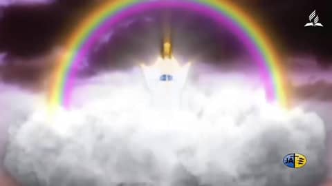 Programa de Jóvenes (4/15/23)